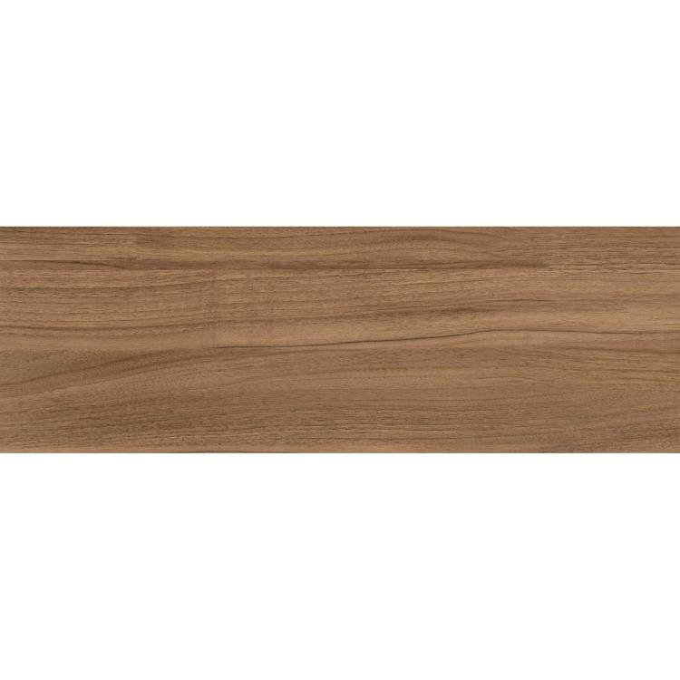 Керамогранит Gracia Ceramica Kavkaz 10400001351 Brown Pg 01 20x60