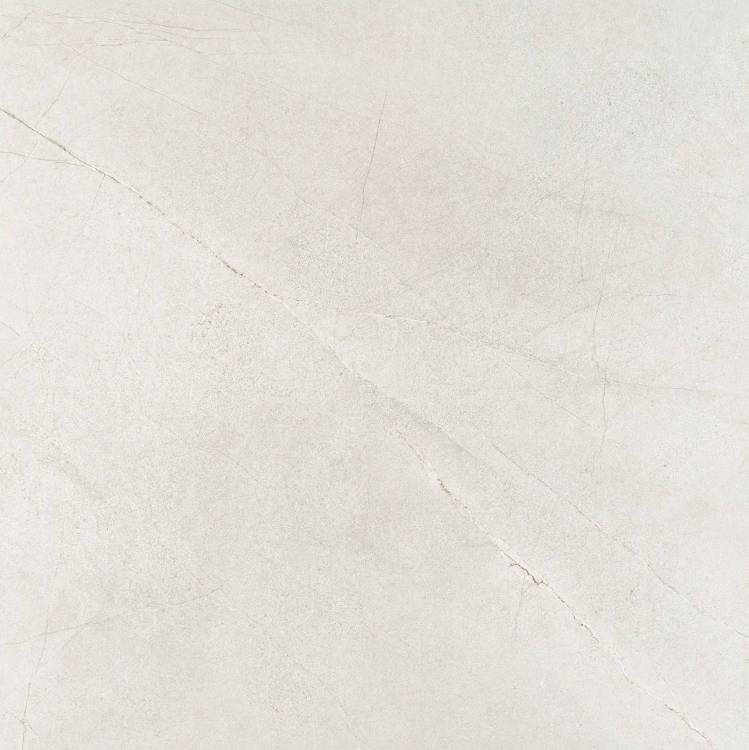 Керамогранит Pamesa Kenzo 017.090.0012.00911 Blanco MT Rec 90x90