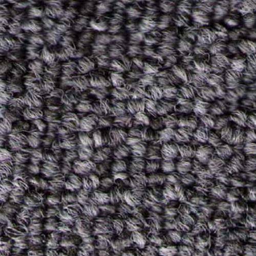 Ковровая плитка Condor Mustang 73 50x50 см