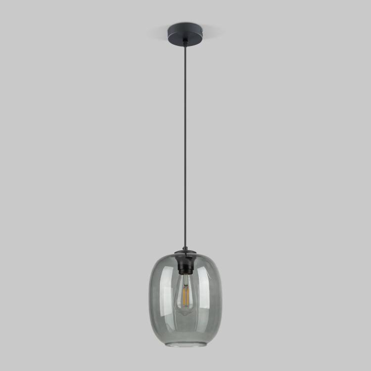 Подвесной светильник TK Lighting 5971 Elio