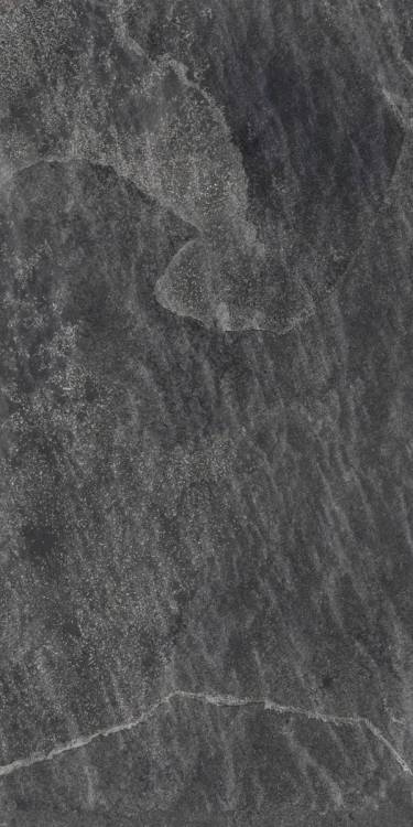 Керамогранит Italon Материя X2 600010002426 Титанио Рет 60x120