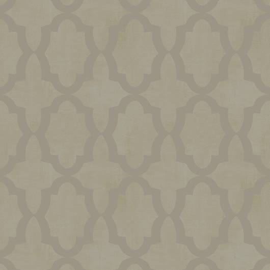 Обои Architector Sahara SH00635