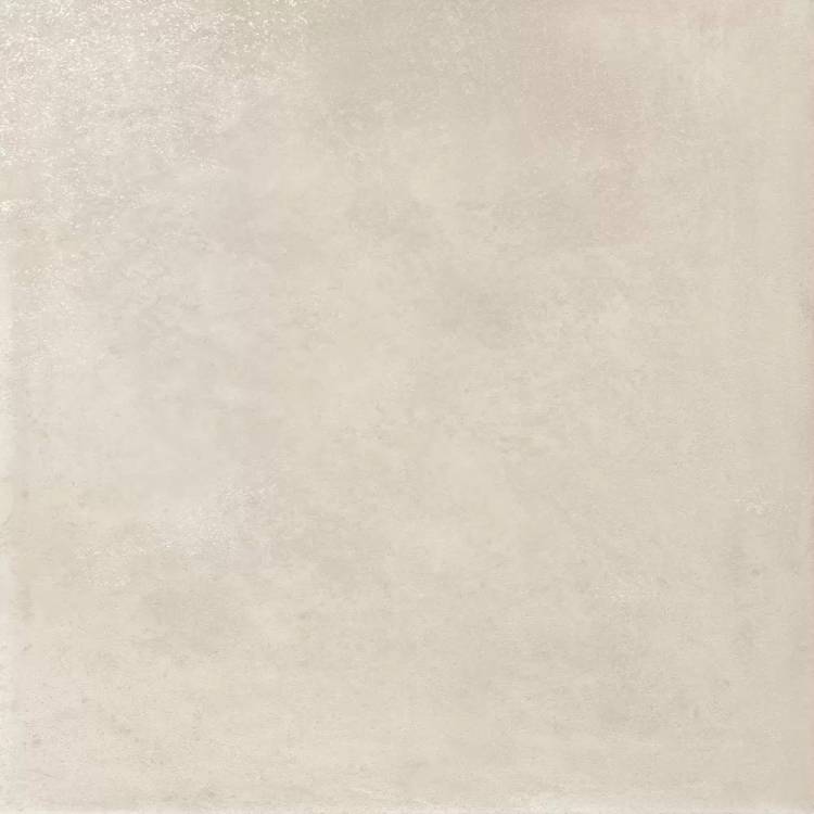 Керамогранит Ibero Cromat One Pav Taupe 74.7x74.7