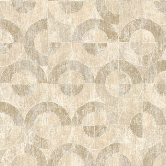 Обои Emil&Hugo Linen House 301860