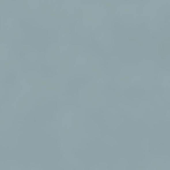 Керамическая плитка Ape Ceramica Cloud Turquoise 35x100