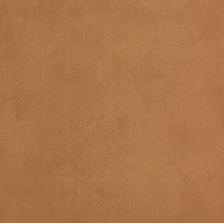 Керамогранит Fap Ceramiche Summer fPKO Terracotta 80x80