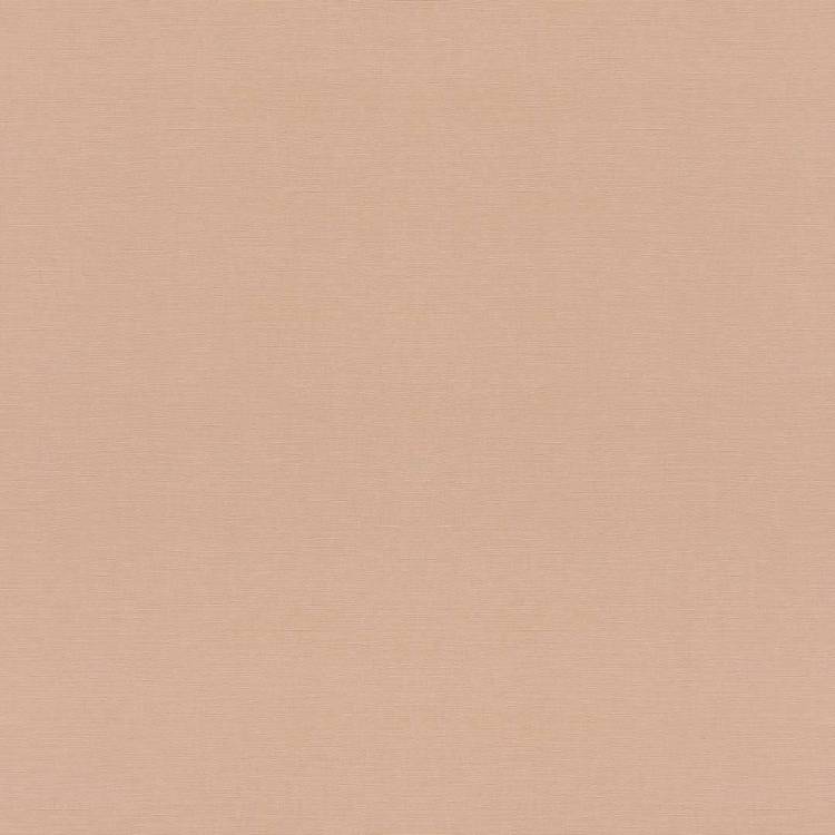 Обои Rasch Natural Colors 687576