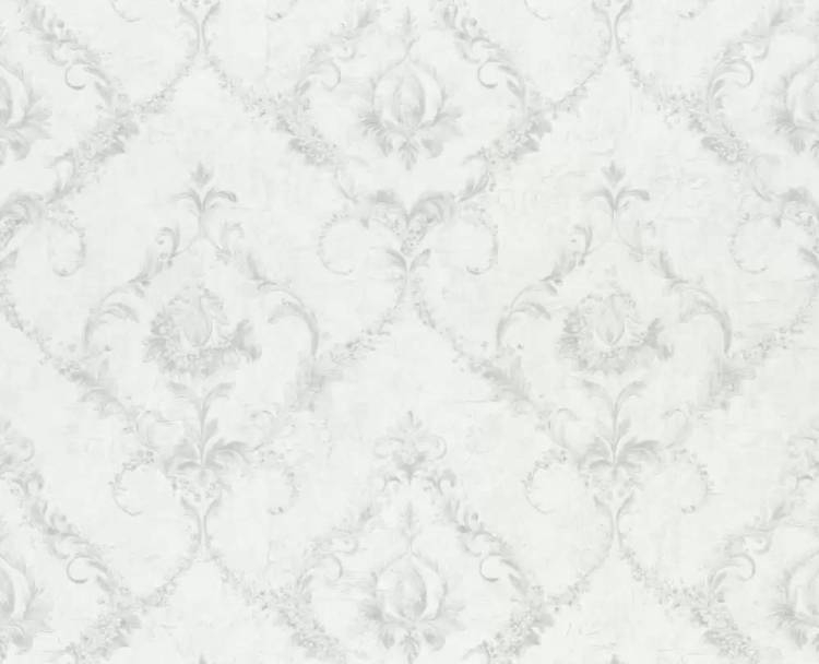 Обои Fipar Amalfi R23432
