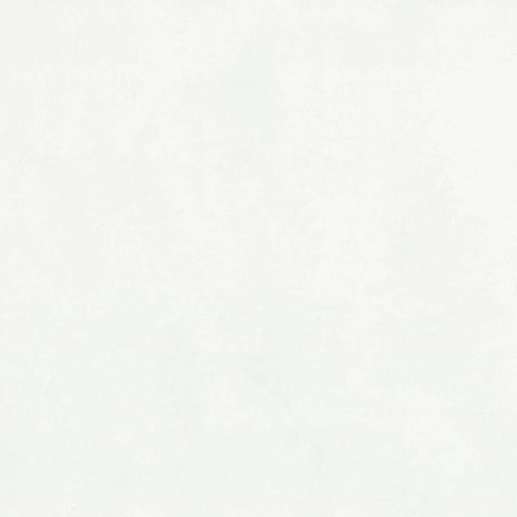 Обои Euro Decor Helix 7231-00