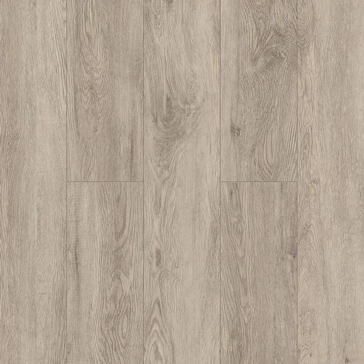 LVT Ламинат Alpine Floor Grand Sequoia Light 3.5/34 4V ECO 11-901 Карите 1220x183