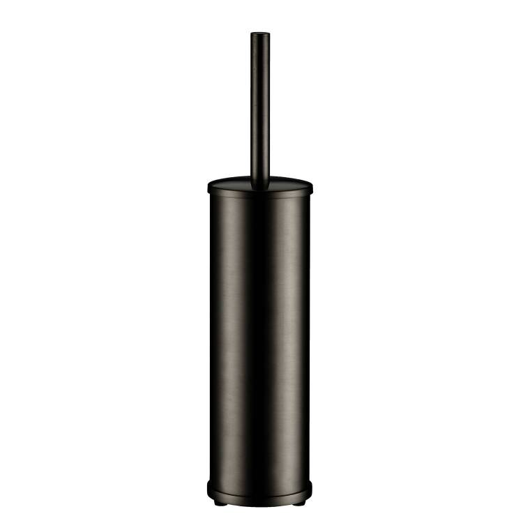 Ершик Wasserkraft K-1027GM оружейная сталь