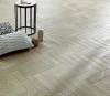 Керамогранит FAP Ceramiche Maku fMJJ Sand Matt RT 60x60 фото 45