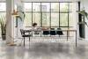 Линолеум Profi Strong Plus Arona 2 (рулон: 3x30=90 м2) фото 2