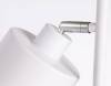 Торшер Ambrella light Traditional TR8154 фото 3