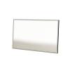 Зеркало Sintesi Armadio black 120 SIN-SPEC-ARMADIO-black-120 с LED-подсветкой 1200x700