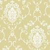 Обои флизелиновые Aura Classical Elements H2931404