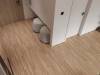 Керамогранит NT Ceramic Wood NTT93102M Soho Brown 20x120 фото 21