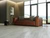 SPC Ламинат Art East Art Stone Optima PRO 4/31 40-10 Дуб Британь 914x152 фото 5