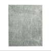 Ковролин Urggazcarpet Кардинал 10560 L.Blue+D.Blue (рулон: 4x25=100м2)
