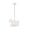 Подвесной светильник Loft IT Bolle 2030-P4 mini