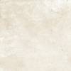 Керамогранит New Trend Walter D60211M Beige карвинг 60x60x9.5 фото 7