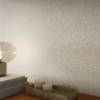 Керамогранит Grespania Zarci 44ZA79A Marfil Antislip 60x120 фото 8