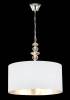 Подвесной светильник Crystal Lux Armando SP4 Chrome фото 2