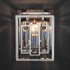 Настенный светильник Bogates Cella 312/1 Strotskis фото 2