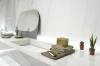 Керамогранит Ariostea Ultra Marmi UM6L300536 Bianco Calacatta Luc Shiny 300x150 фото 39