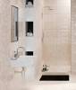 Керамогранит Creto Crema Marfil MBD20F35910G Ivory F P R Full Lappato 1 59.5x59.5 фото 5