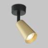 Спот IMEX Dals GU10 IL.0005.4901-BMG фото 2