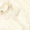 Керамогранит ITC Cloudy Onyx Crema Sugar 60x60