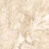 Керамогранит Primavera PR104 Brecia Ivory Polished 60x60 фото 4