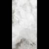 Керамогранит Рlanet Сeramics UKDD 72 60x120 фото 2