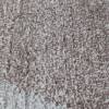 Ковер Daria L339A Grey/Beige 0.6x1 м фото 11