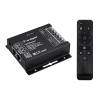 Контроллер диммер Arlight Vt S18 23323 фото 6