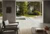 Керамогранит Italgraniti I Travertini TR06BA Travertino Grigio Cross Cut Sq 60x120 фото 21