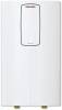 Проточный водонагреватель Stiebel Eltron DCE-С 10/12 Trend электрический
