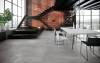 Керамогранит Atlas Concorde Blaze APOU Aluminium 75x75 фото 3