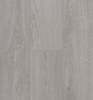 Ламинат Berry Alloc Ocean+ XL 12/33 4V 2513 Джаз Светло-Серый 2038x241