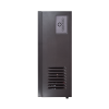 Котел электрический Thermex Sonne 12 Wi-Fi (Grey) серый фото 4
