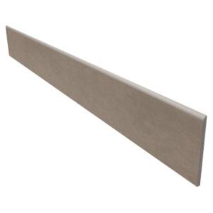 Плинтус Estima Cave 69438 Skirting/CA04_NS/7x60 неполированный 7x60