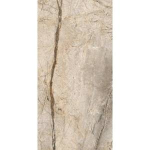 Керамогранит Imola Ceramica The Room San PE6 12LP 60x120