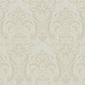 Обои Wiganford Balletto MK13109