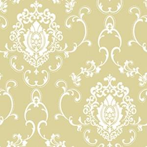 Обои флизелиновые Aura Classical Elements H2931404