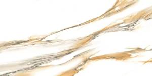 Керамогранит LCM Statuario 60120STA31P Bronze 60x120