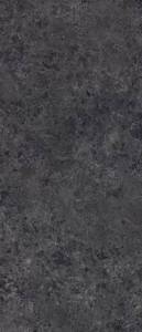 Керамогранит Piemme Valentino Majestic 5488 Lime Black Lev Ret 120x280