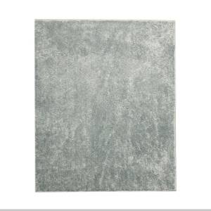 Ковролин Urggazcarpet Кардинал 10560 L.Blue+D.Blue (рулон: 4x25=100м2)