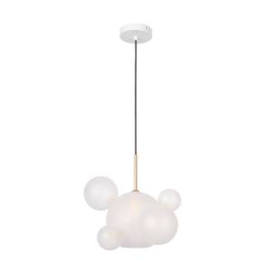 Подвесной светильник Loft IT Bolle 2030-P4 mini