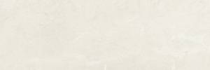 Керамическая плитка Baldocer Velvet Pearl рект. 30x90